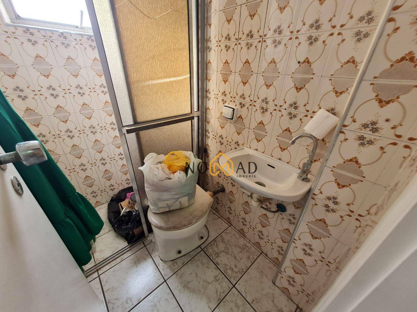 Cobertura à venda com 3 quartos, 186m² - Foto 15