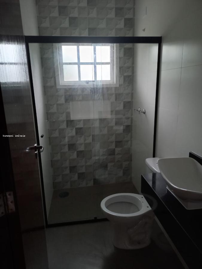 Sobrado à venda com 3 quartos, 125m² - Foto 29