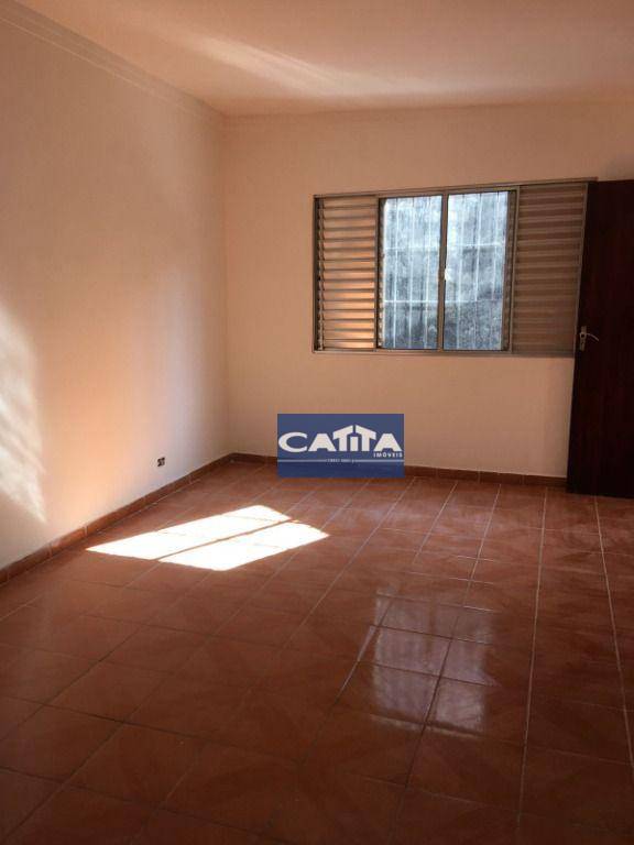 Sobrado à venda com 5 quartos, 290m² - Foto 24