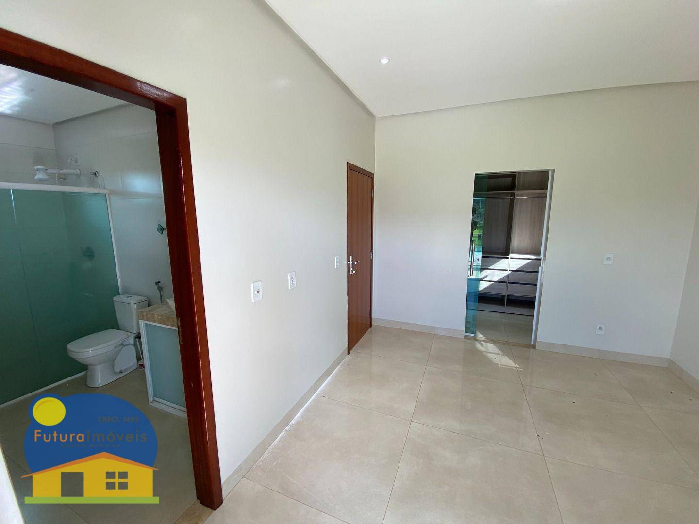 Casa para alugar com 3 quartos, 257m² - Foto 41