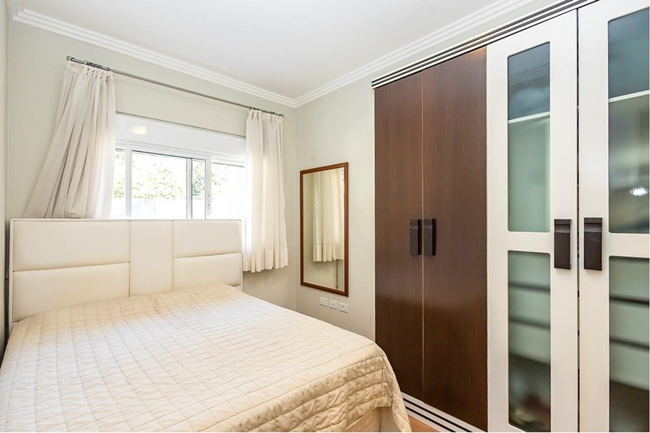 Casa à venda com 3 quartos, 184m² - Foto 18