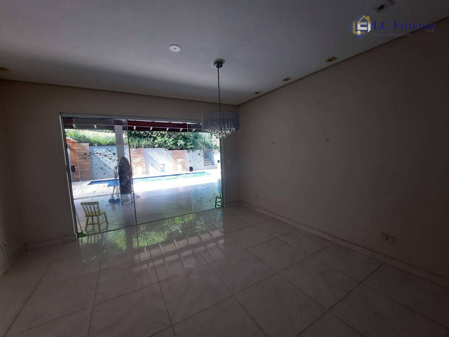 Casa de Condomínio à venda com 3 quartos, 181m² - Foto 5