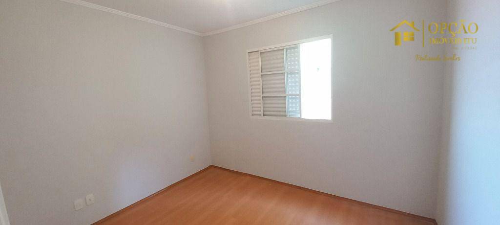 Apartamento à venda com 2 quartos, 65m² - Foto 6