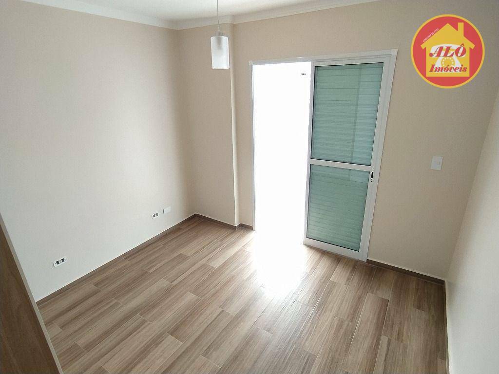 Apartamento à venda com 3 quartos, 87m² - Foto 36