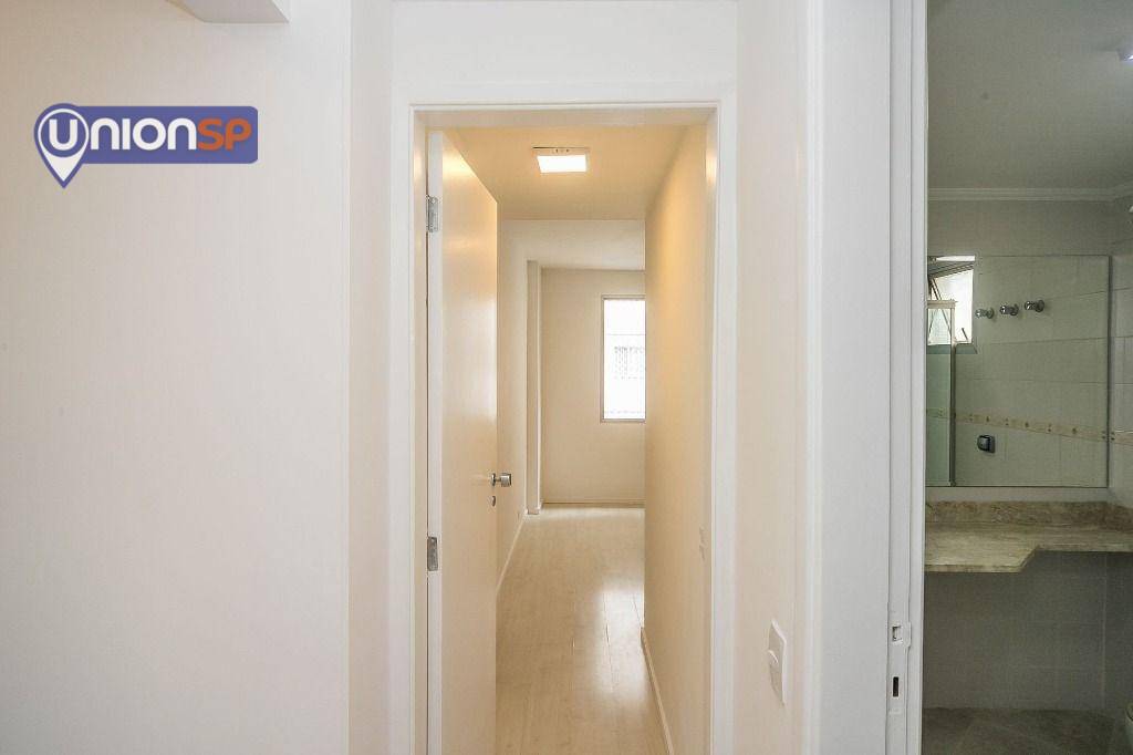 Apartamento à venda com 2 quartos, 95m² - Foto 19