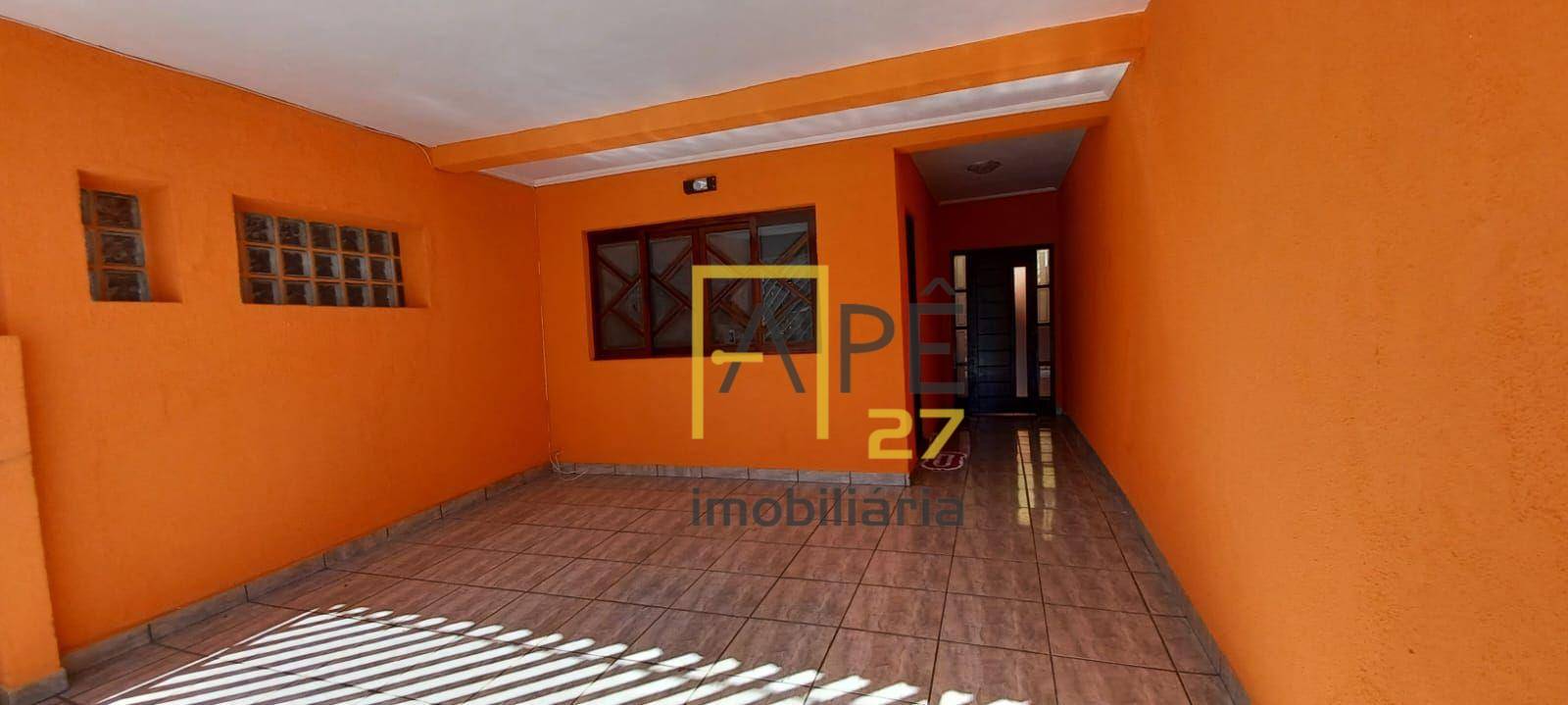 Sobrado à venda com 4 quartos, 220m² - Foto 5