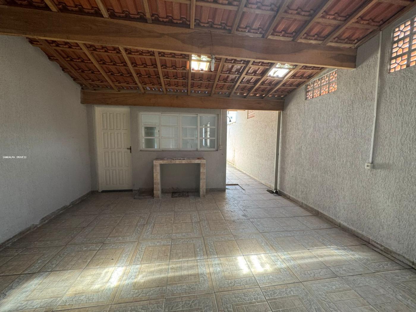 Casa à venda com 3 quartos, 212m² - Foto 11