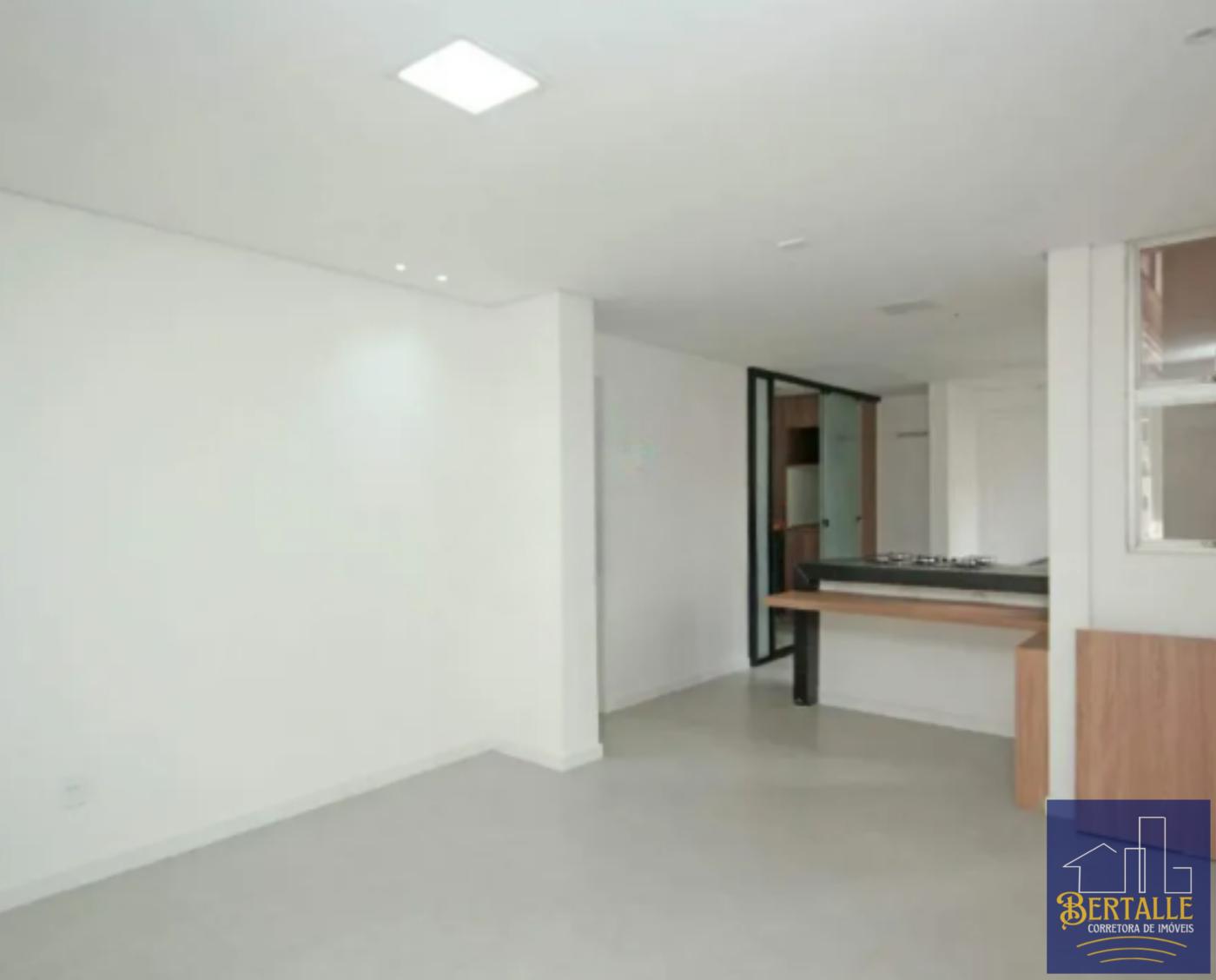 Apartamento à venda com 4 quartos, 190m² - Foto 5