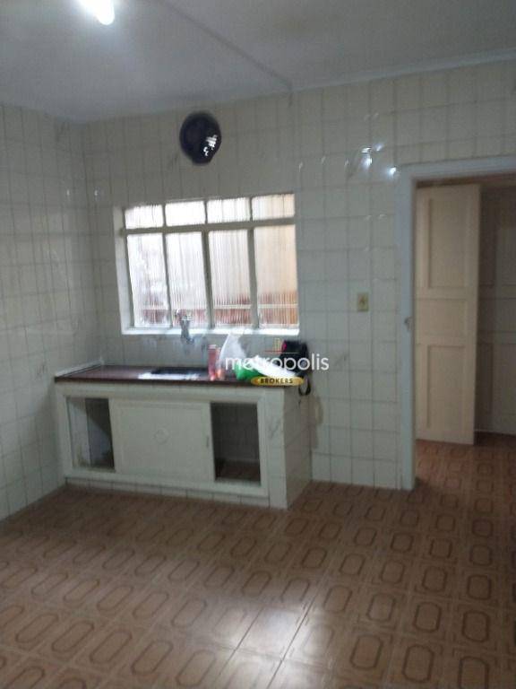 Sobrado à venda com 2 quartos, 76m² - Foto 3