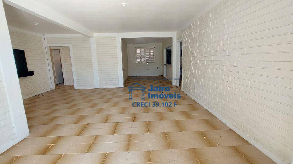 Casa, 5 quartos - Foto 3