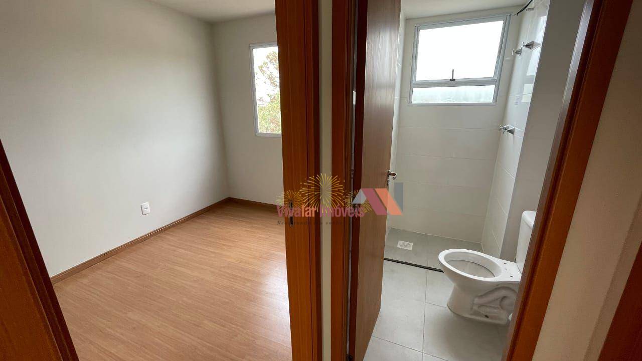 Apartamento à venda com 2 quartos, 38m² - Foto 14