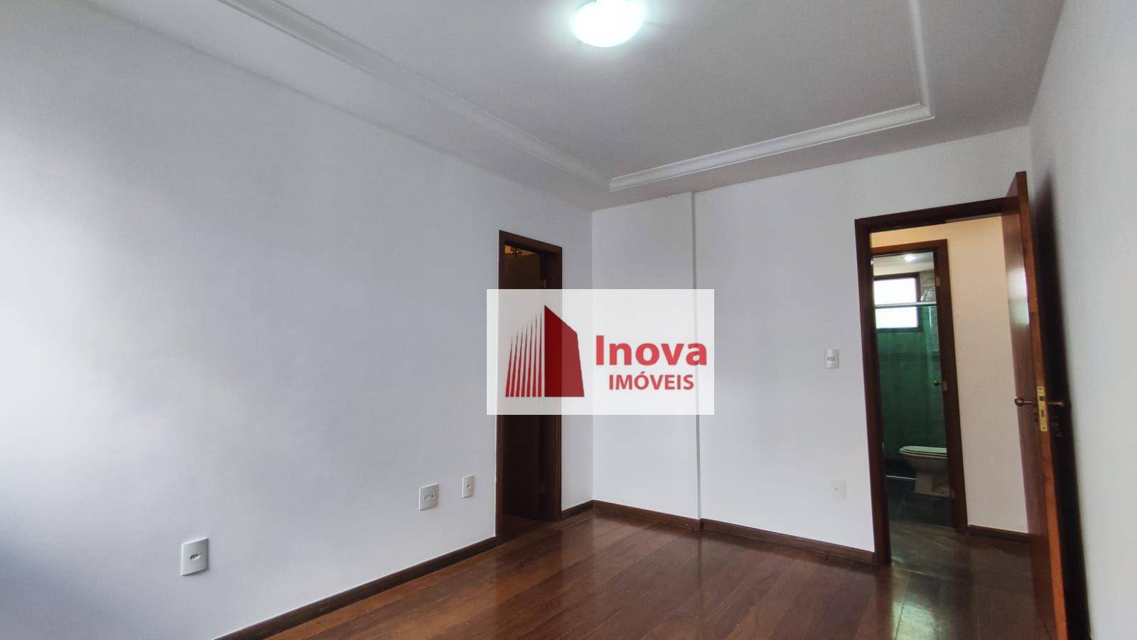 Apartamento à venda com 3 quartos, 125m² - Foto 16