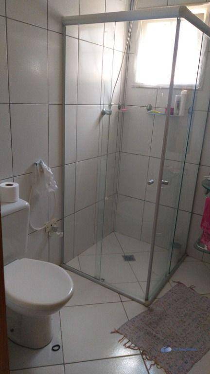 Chácara à venda com 3 quartos, 300m² - Foto 9