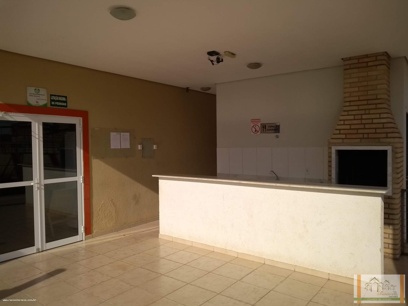 Apartamento, 2 quartos, 42 m² - Foto 18