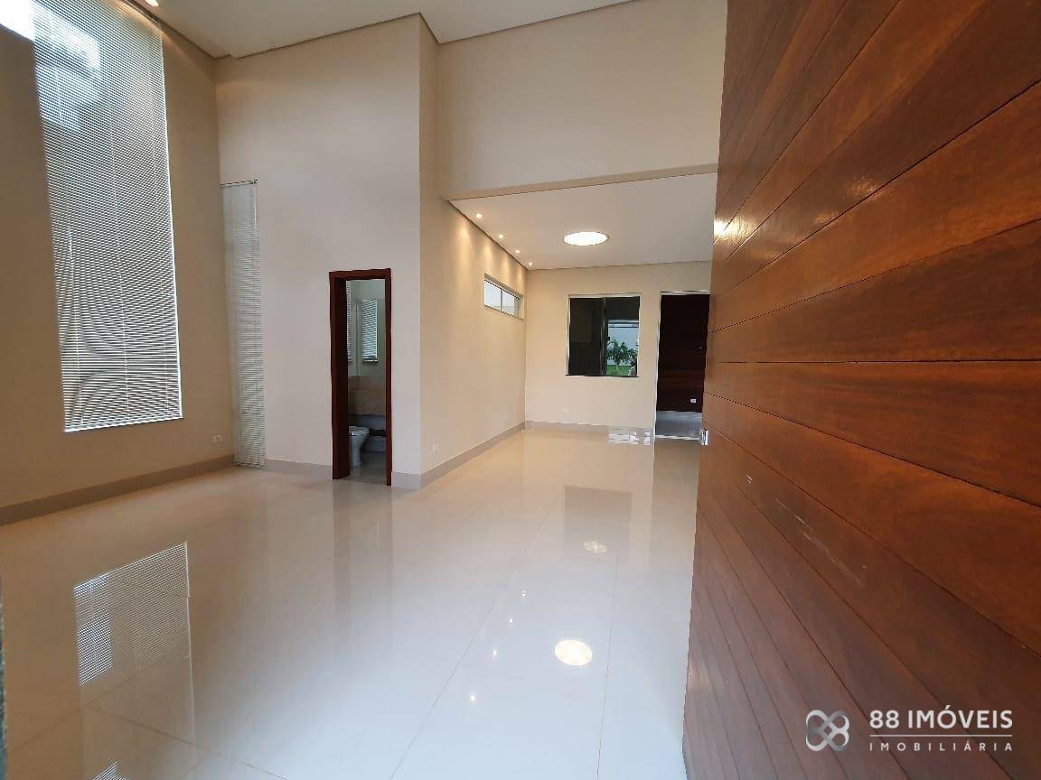 Casa de Condomínio à venda com 3 quartos, 212m² - Foto 5