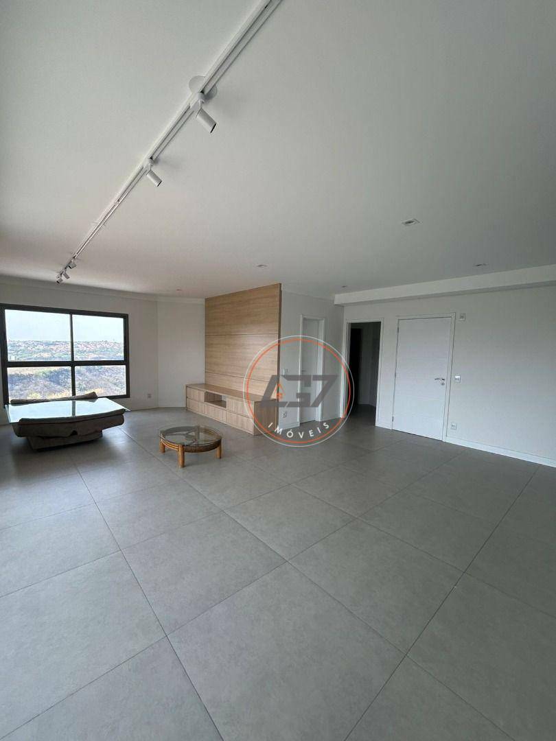 Apartamento, 3 quartos, 160 m² - Foto 4
