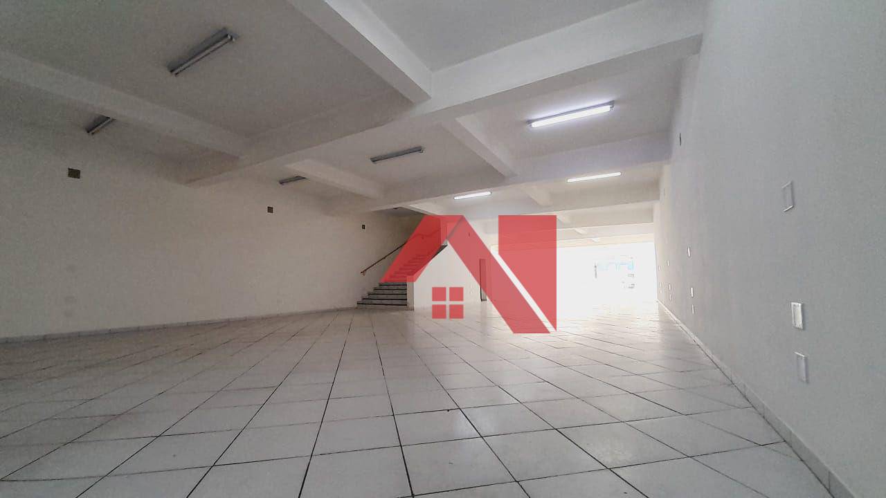 Loja-Salão para alugar, 400m² - Foto 11