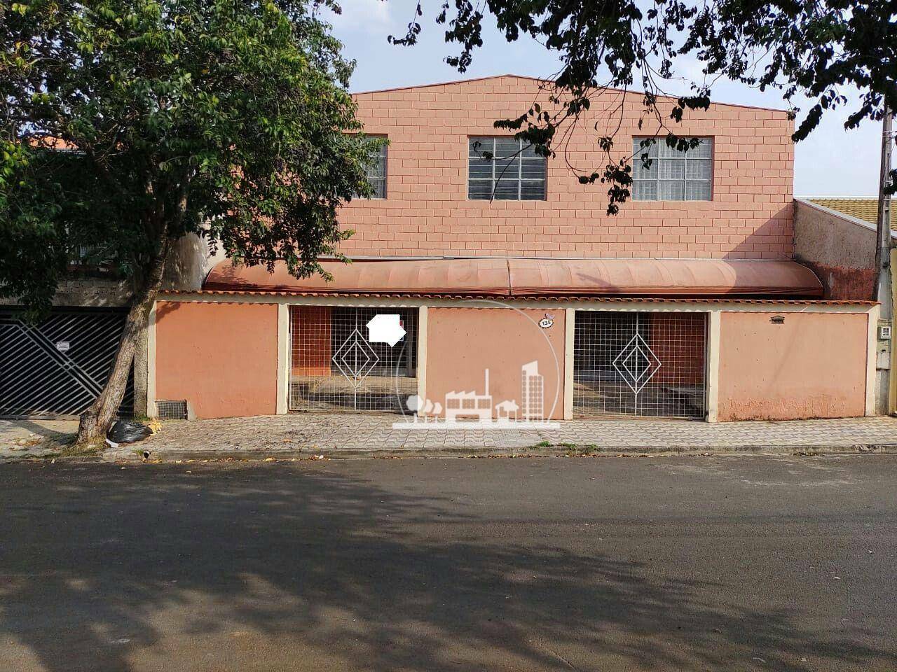Loja-Salão à venda e aluguel, 330m² - Foto 1