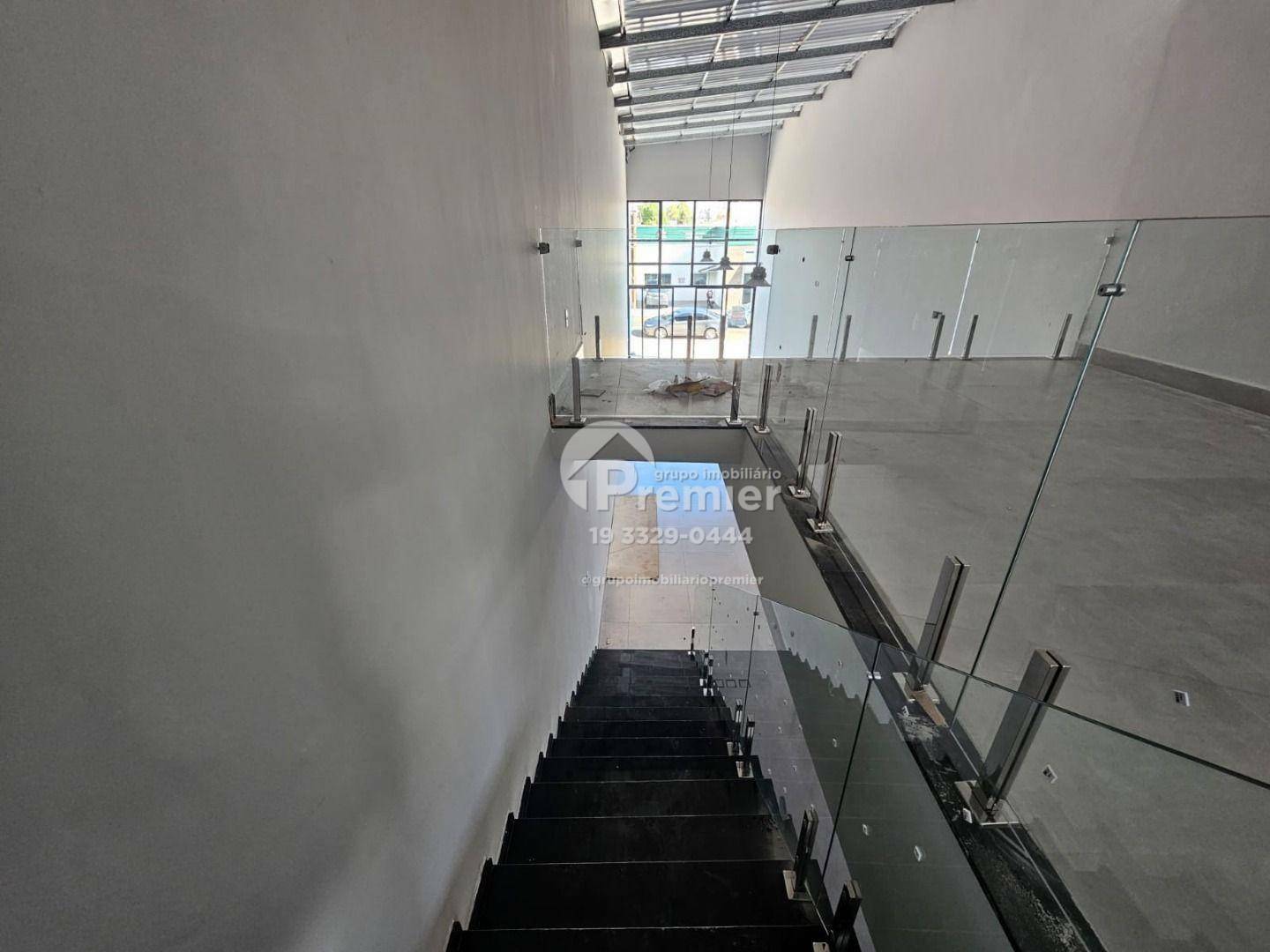 Loja-Salão à venda e aluguel, 176m² - Foto 4