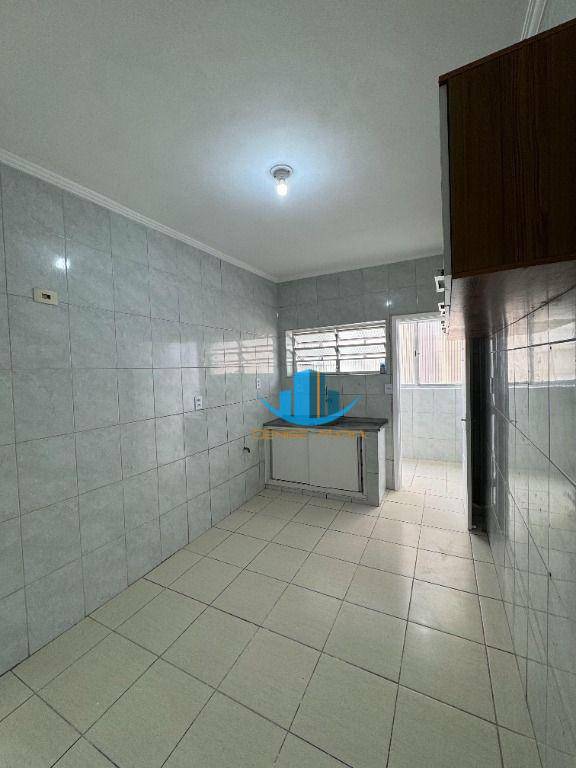 Apartamento à venda e aluguel com 2 quartos, 105m² - Foto 13