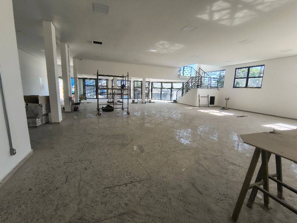 Prédio Inteiro, 397 m² - Foto 4