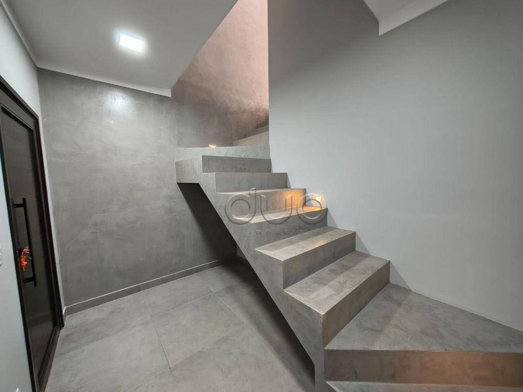 Casa de Condomínio à venda e aluguel com 3 quartos, 150m² - Foto 9