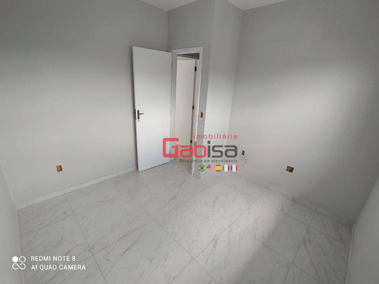 Casa de Condomínio à venda com 2 quartos, 80m² - Foto 15