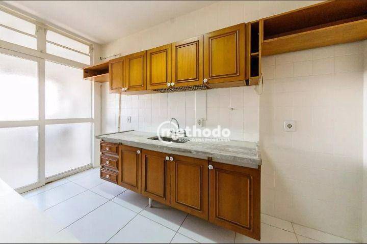 Apartamento à venda com 3 quartos, 85m² - Foto 10