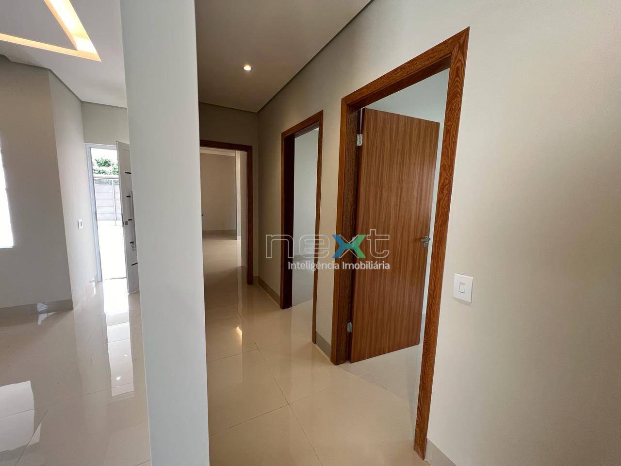 Casa à venda com 3 quartos, 134m² - Foto 10