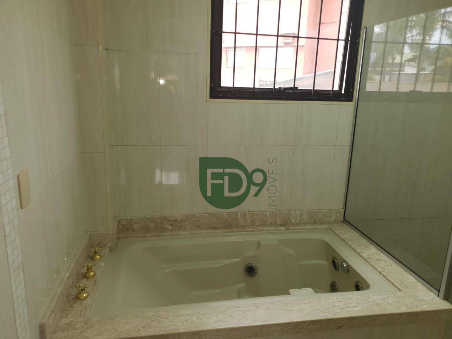 Apartamento à venda com 4 quartos, 150m² - Foto 31