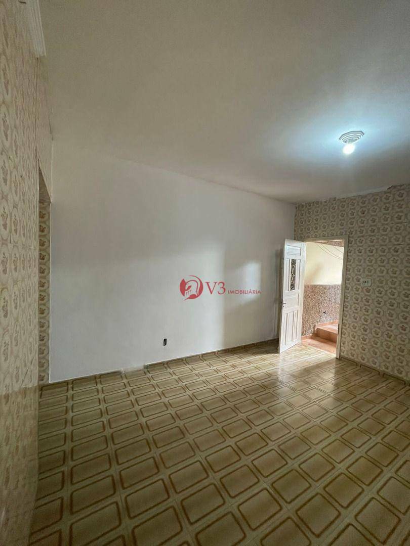 Sobrado à venda com 3 quartos, 138m² - Foto 9