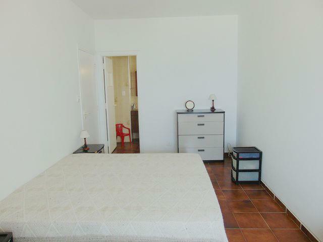 Apartamento à venda com 3 quartos, 160m² - Foto 15