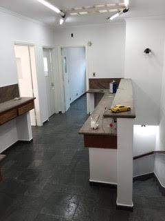 Loja-Salão à venda e aluguel, 280m² - Foto 12