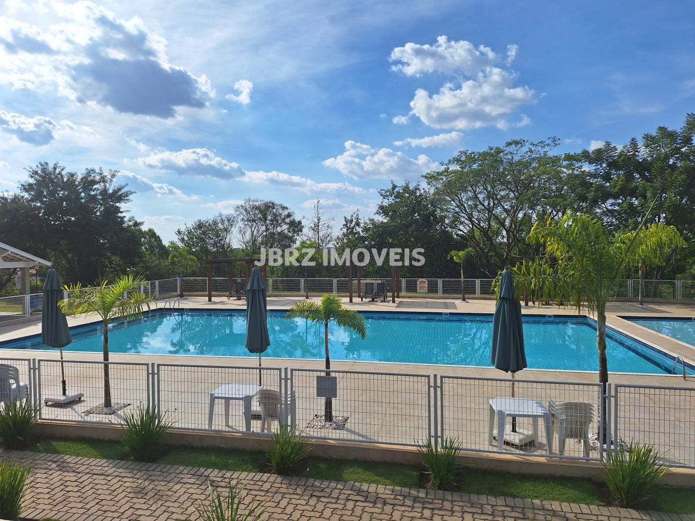Terreno à venda, 342m² - Foto 23