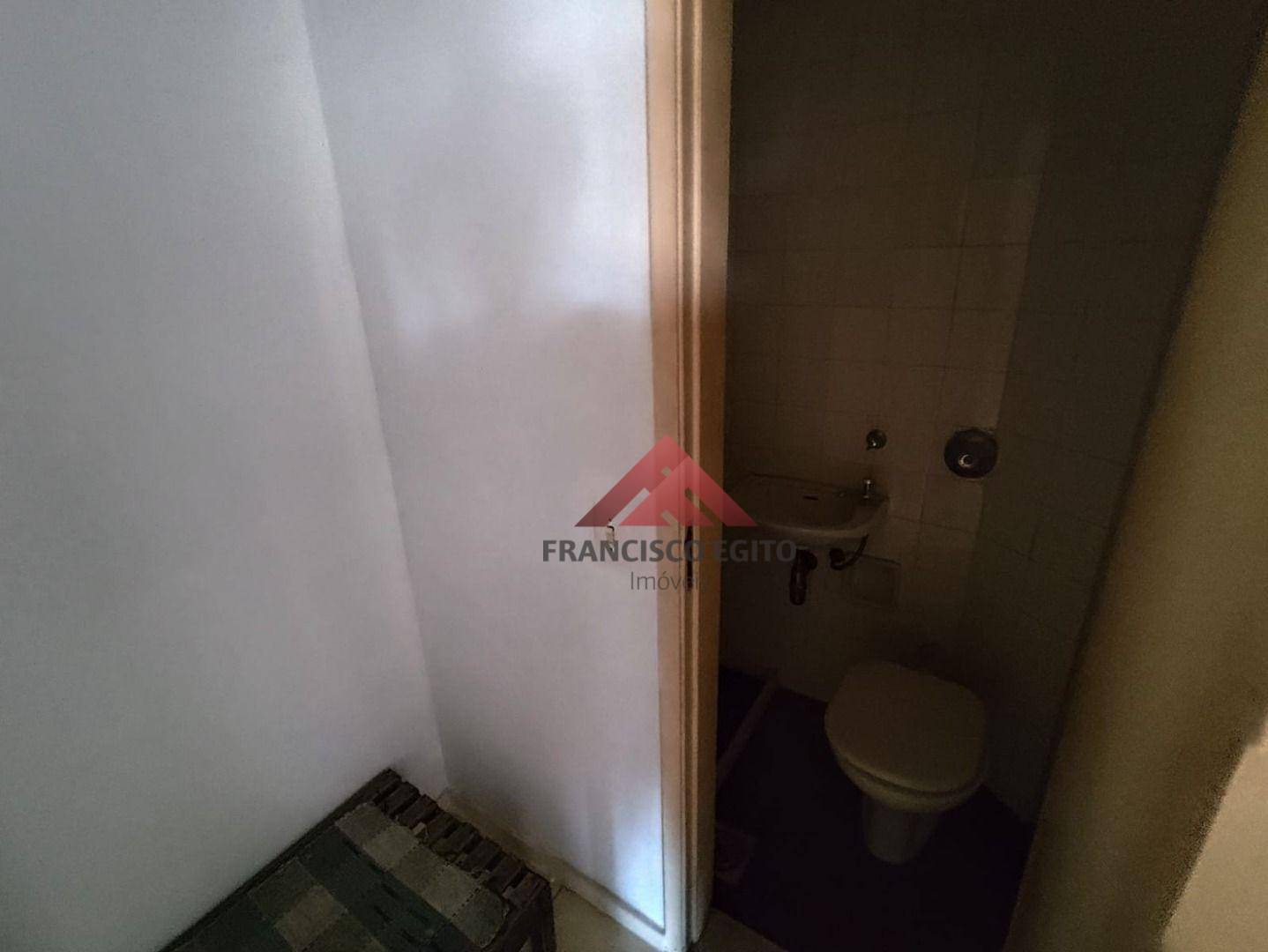 Apartamento à venda com 3 quartos, 121m² - Foto 17