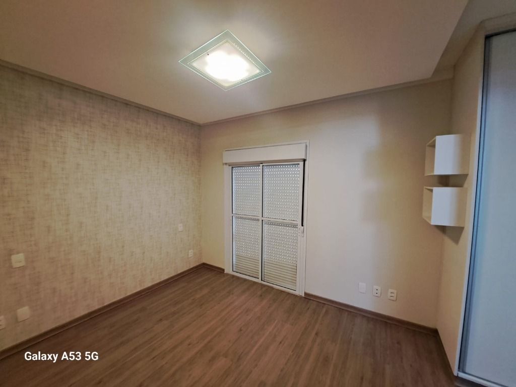 Casa de Condomínio para alugar com 2 quartos, 210m² - Foto 16