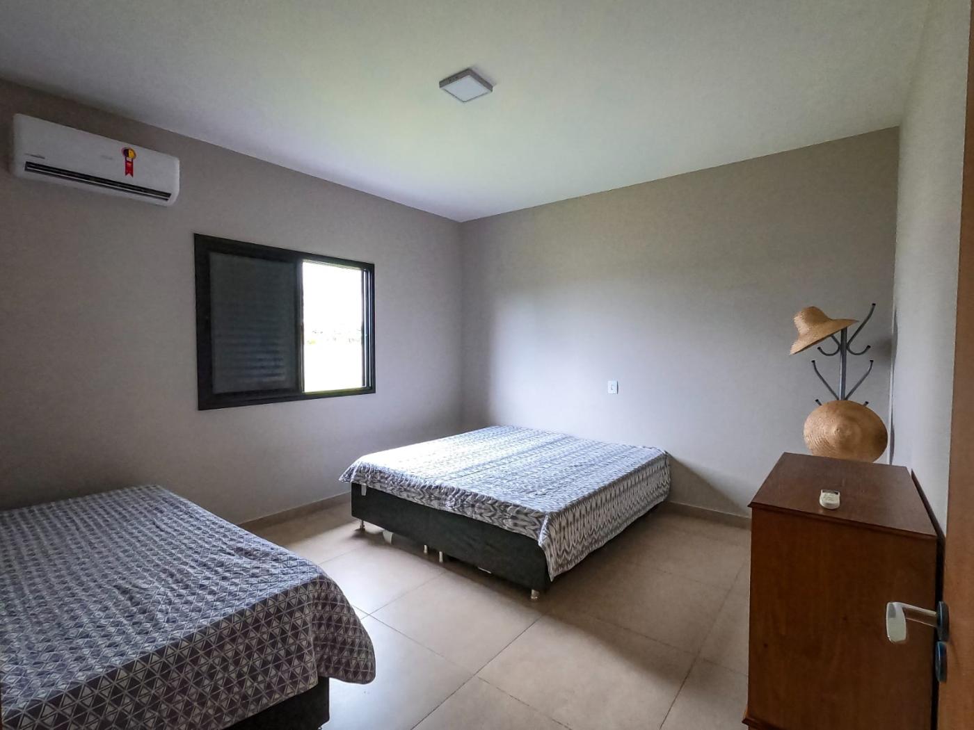 Casa de Condomínio à venda com 3 quartos, 225m² - Foto 16