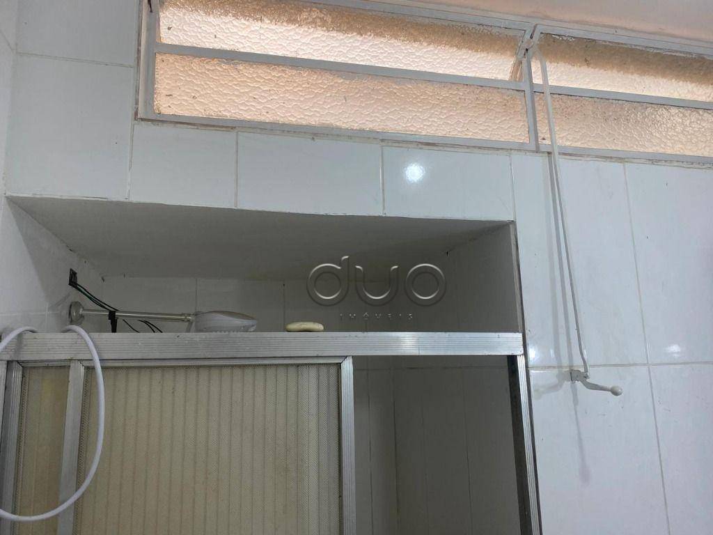 Casa para alugar com 3 quartos, 191m² - Foto 14