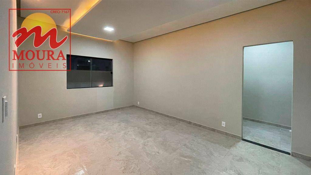 Casa de Condomínio à venda com 3 quartos, 230m² - Foto 12