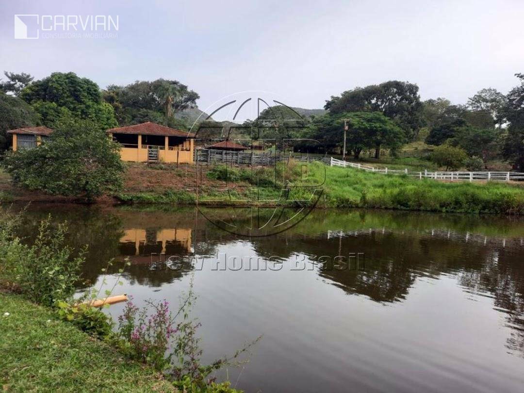 Sítio à venda com 3 quartos, 33975M2 - Foto 9