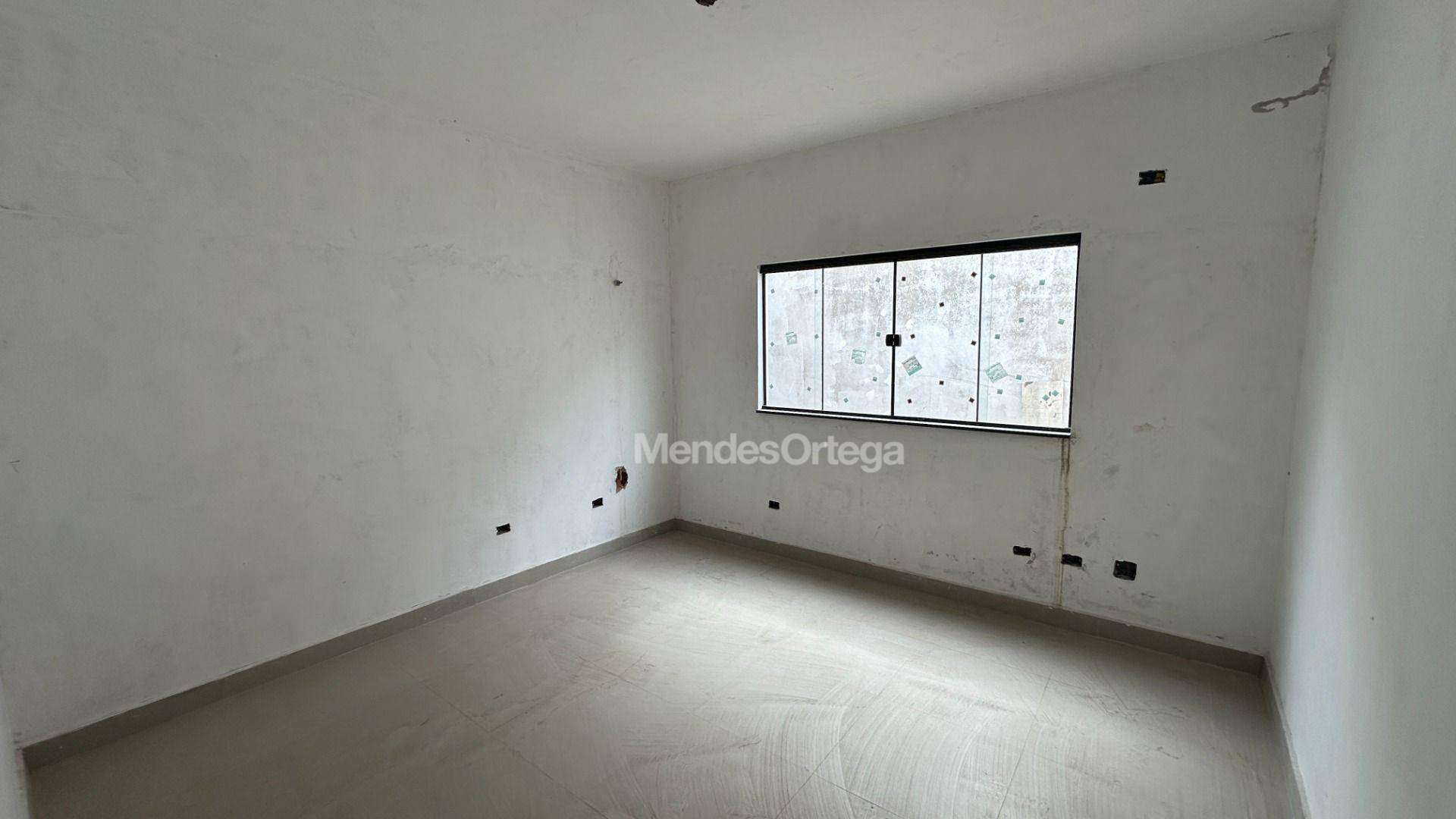 Prédio Inteiro, 320 m² - Foto 20