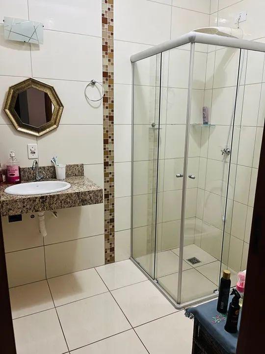 Sobrado à venda com 3 quartos, 115m² - Foto 5