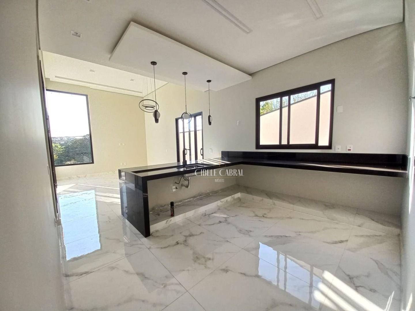 Casa à venda com 3 quartos, 269M2 - Foto 16