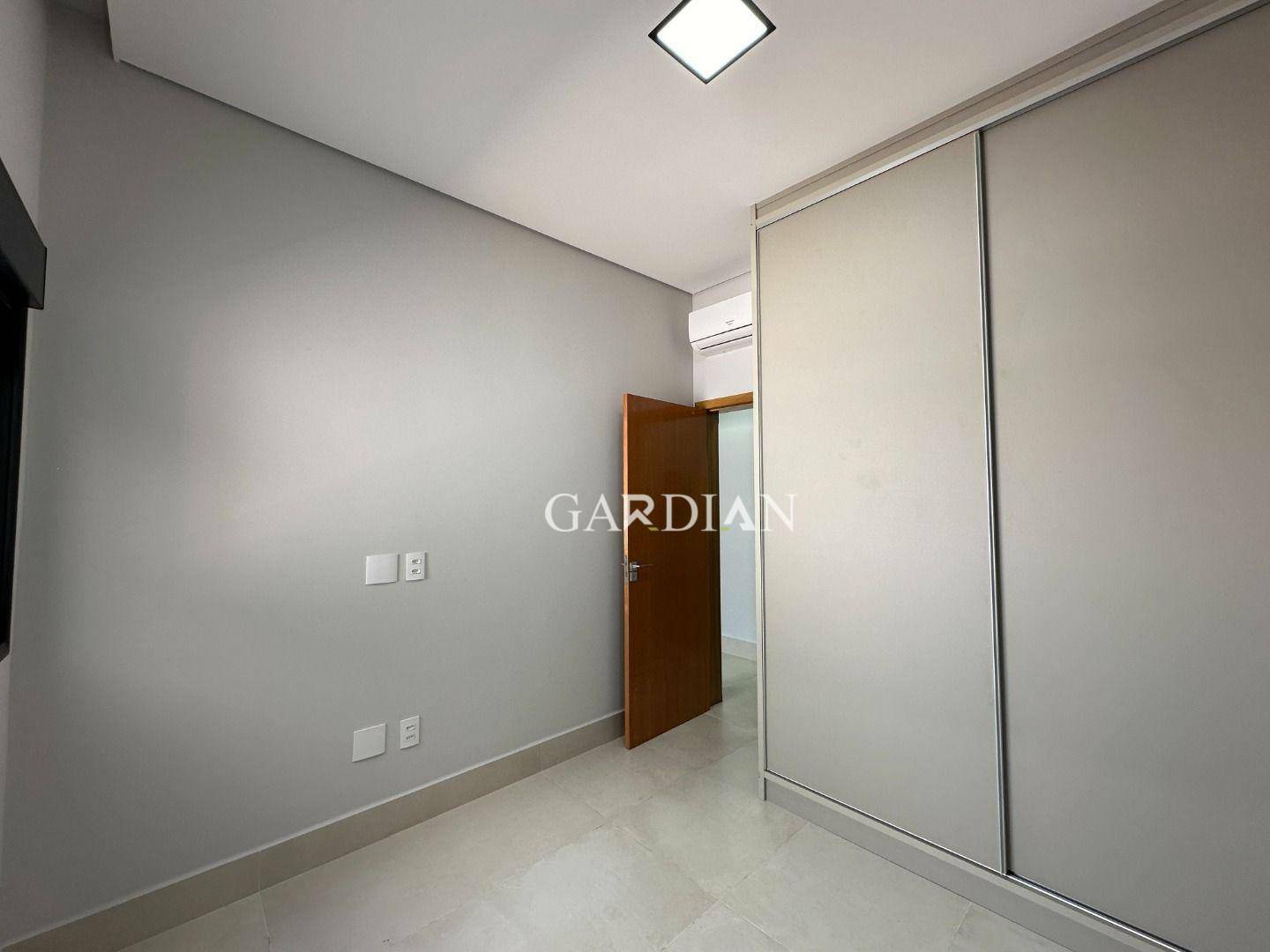 Casa de Condomínio à venda com 3 quartos, 137m² - Foto 11