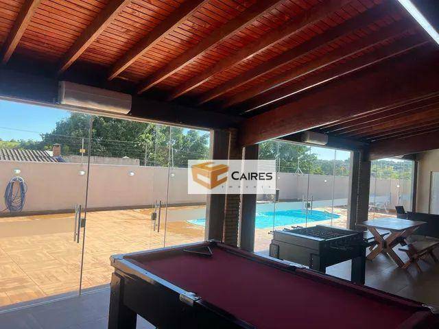 Chácara à venda com 3 quartos, 500M2 - Foto 16