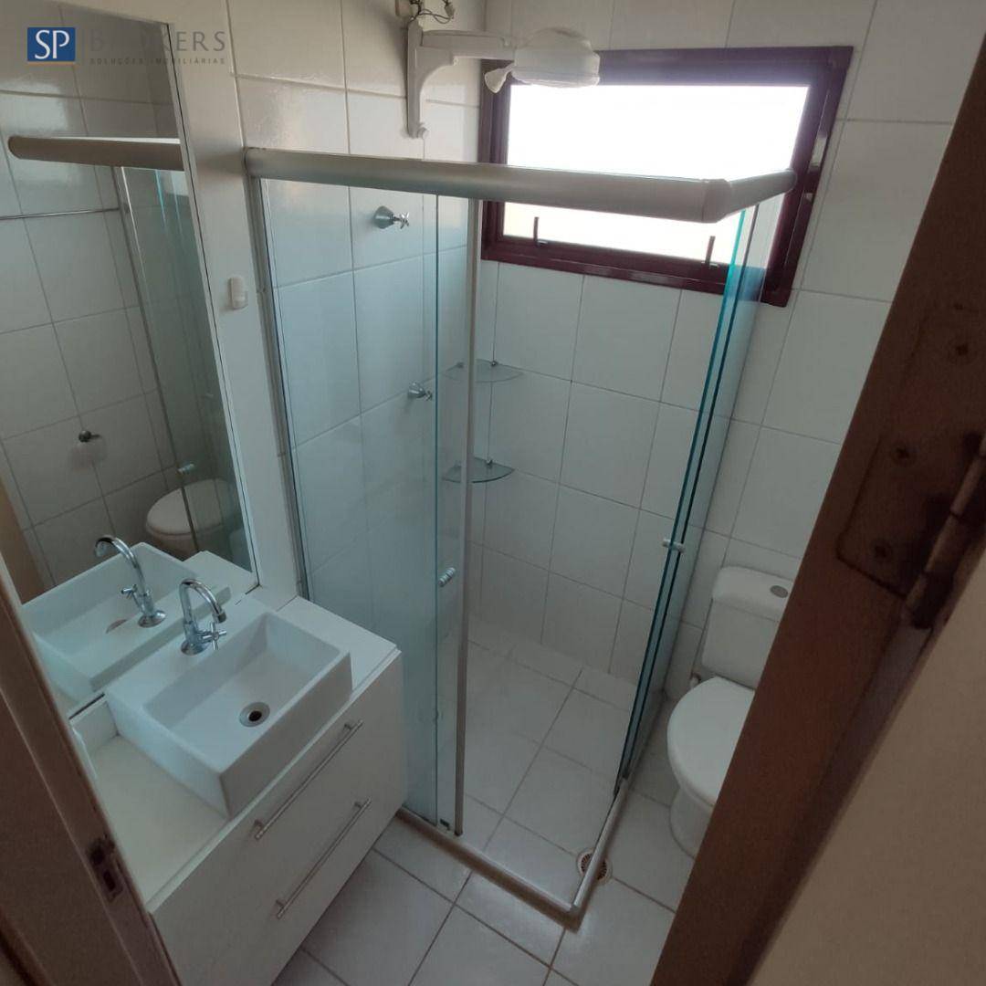 Apartamento à venda com 2 quartos, 64m² - Foto 22