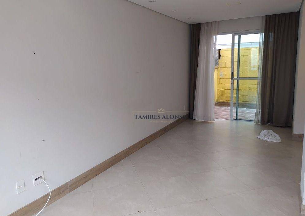 Casa à venda com 3 quartos, 110m² - Foto 5