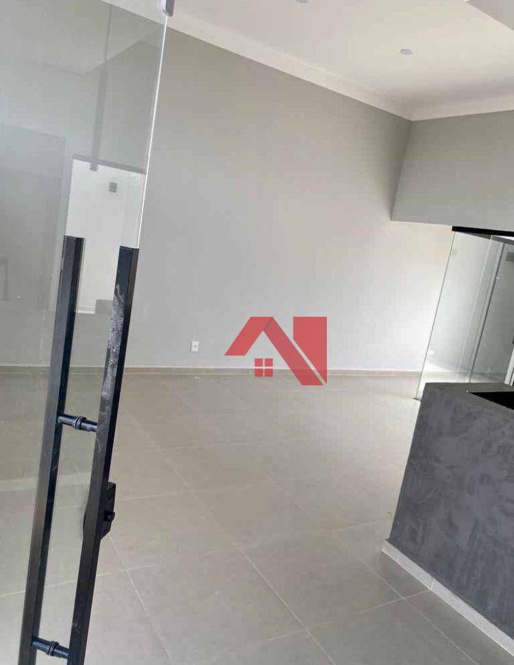 Casa à venda com 3 quartos, 90m² - Foto 6