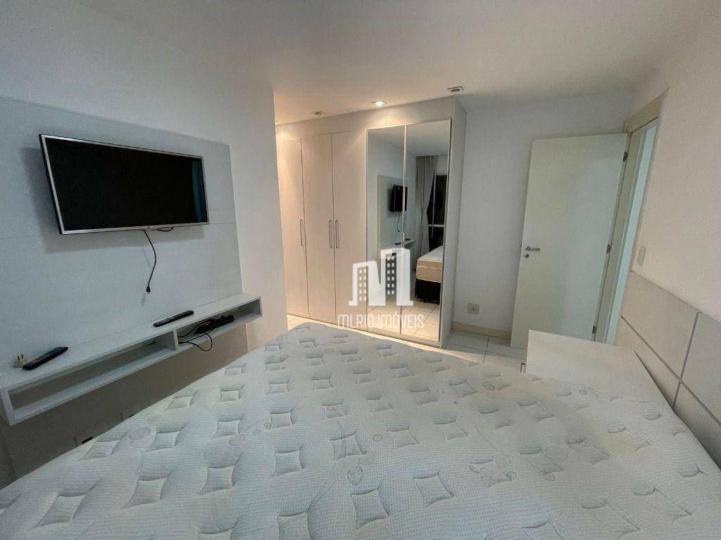 Apartamento à venda e aluguel com 2 quartos, 76m² - Foto 13