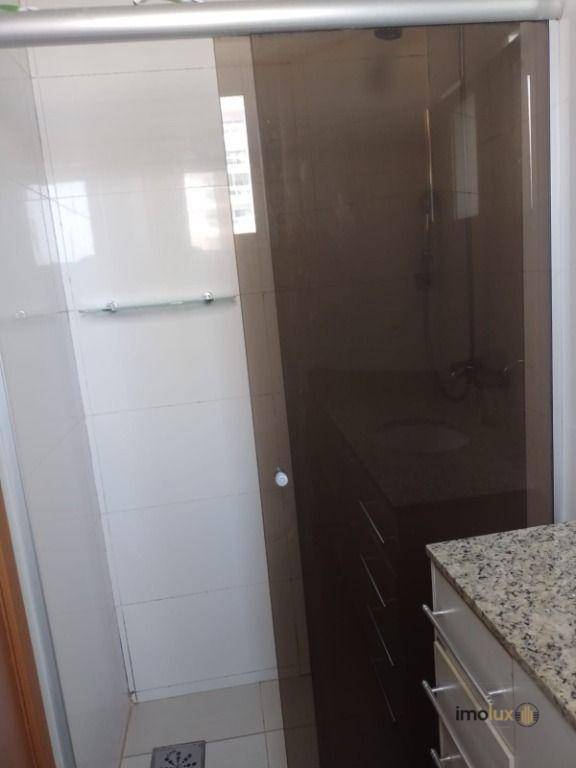 Apartamento à venda com 2 quartos, 59m² - Foto 17